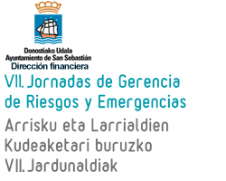 VII Jornadas de Gerencia de Riesgos y Emergencias